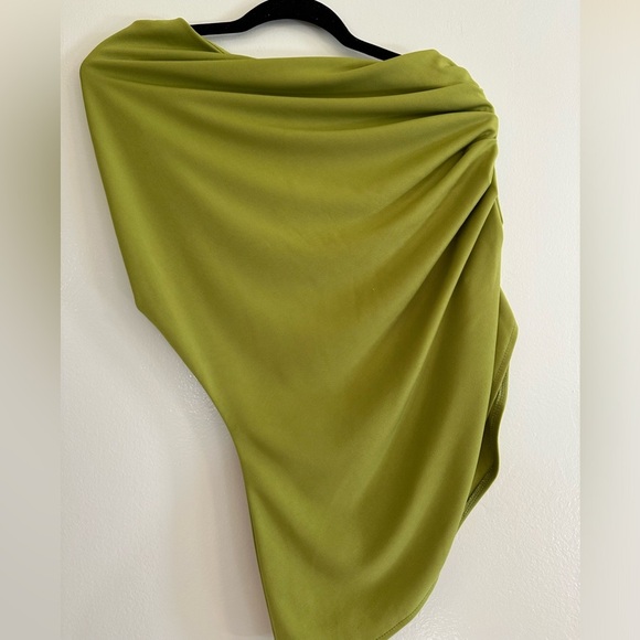 Women top - Picture 4 of 6